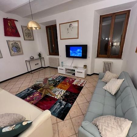Bella Ciao House Appartamento Perugia Esterno foto