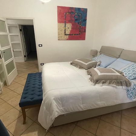 Bella Ciao House Appartamento Perugia Esterno foto