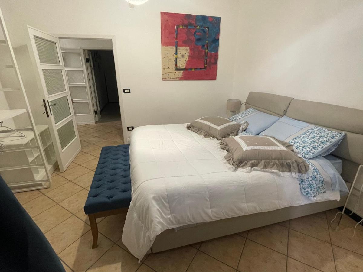 Bella Ciao House Appartamento Perugia Esterno foto