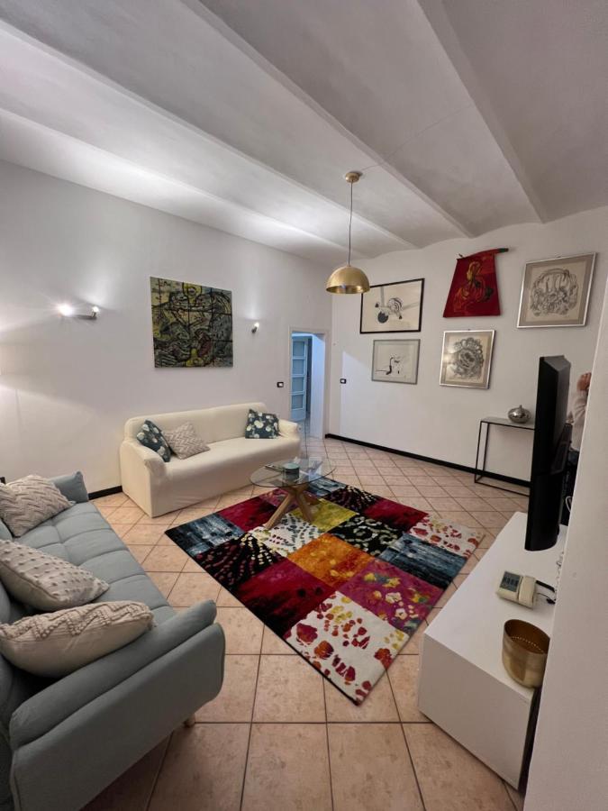 Bella Ciao House Appartamento Perugia Esterno foto